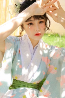 偷天换日