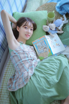 食人鱼