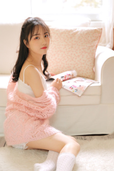 丛林狙击手全集